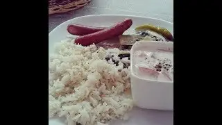 КУПИЛА МАНГОЛЬД. МОЁ РАЗОЧАРОВАНИЕ.