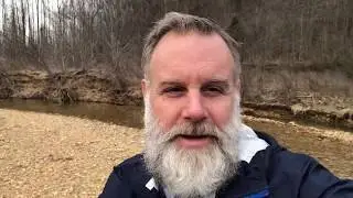 Arrowhead Hunting Blades & Tools In Kentucky 2020