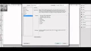 How to add Crop Marks to your Business Card's PDF for pre-press