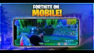 How to play fortnite on incompatible android devices