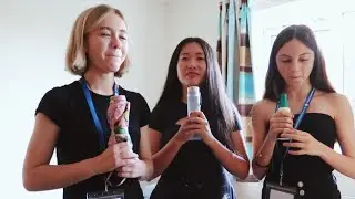 ДИКИЙ ФЛЕКС