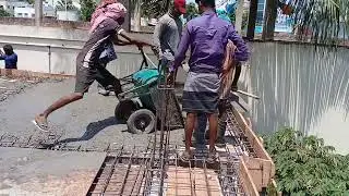 roof concrete (1)