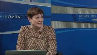 08 июня 2022   Диалог Владимир ВОРОНОВ