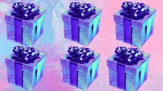 Выбери себе подарки🎁Выбирашки🎁Выбиралки