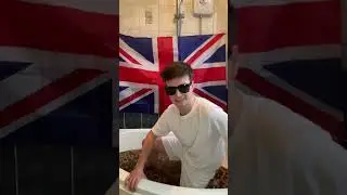 British meme 🇬🇧🤣 