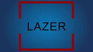 Сигареты LAZER