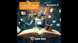 #podcast AI: la doppia faccia della medaglia | Deep Fake – Testimonial inconsapevole