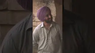 Preeta'n De Vanjarey  | Satinder Sartaaj | Neeru Bajwa 