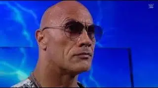 THE FINAL BOSS IS BACK!!!! | My instant reaction to WWE Badd Blood 2024