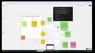 eBTC Protocol Recon Fuzzing Engagement Retrospective