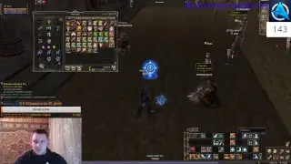 Открываем 77 семечек !\ Lineage 2 classic shillen