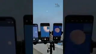 Superzoom! 🔥😲