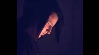 Chris Farmer - Bang (2004) [Remastered]