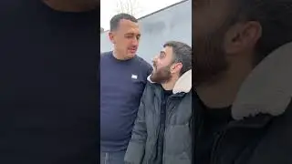 Şit zarafat 😂😂