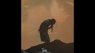 [FREE] Travis Scott x Utopia Type Beat 