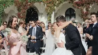 Love is the only way to be happy