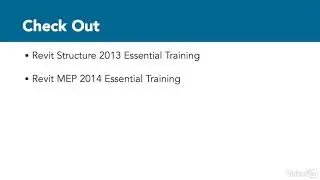 Comparing Versions Of Revit TUTORIAL REVIT ARCHITECTURE