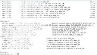 Linux worldwritable NFS Share and the Sticky bit