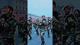 😈😈 Para SF Commando Attitude Status 🇮🇳🇮🇳 || Those Who Fight Battles You Know Nothing About Them ||