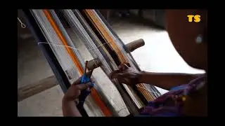 Made in Bangladesh