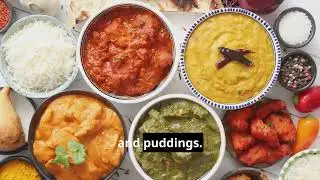 How To Make Cashew Paste  For Curry | Easy & Vegan Galaxy Commercial |