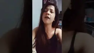 No tittle