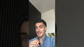 B2B Influencer Brand Trips