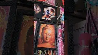 Guruvayur Temple| most famous religious spots in Kerala #guruvayoorappan #guruvayoor #temple #travel