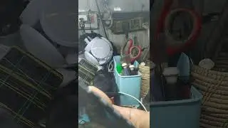 Redmi Note 11 problem LCD repair,#subscribe #like