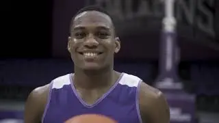 SoCon Stories - Furman 2019