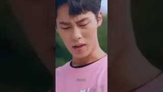 Her boyfriend not with her 💞she feel 😢 Korean drama 💞 Chinese Love story
