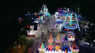 Riverbanks Marikina