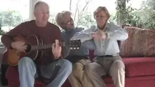 Sarah Hyland: Family Jam!