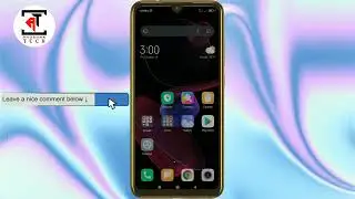 How to Swich accounts on YouTube Mobile 2021|| Swich account in YouTube_Ahoshan Tech.
