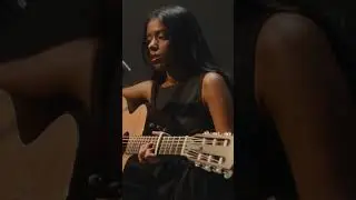 I love playing this version of Happy World at the live shows ♥️ Full video drops tomorrow at 9amPT!