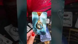 Понедельник 19.08