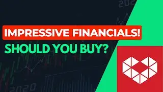 Should you buy PDD Holdings Stock? | Pinduoduo fair value and FUTURE Price estimate!