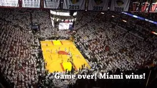 Miami