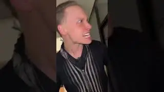 #сабина