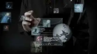 NyanGames Trailer 2 0