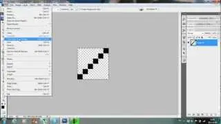 Photoshop CS3 