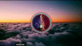 Тайпан, Agunda - Луна не знает пути