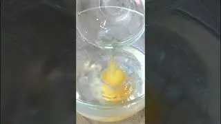 #Блины