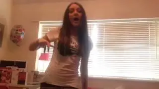 R U Crazy