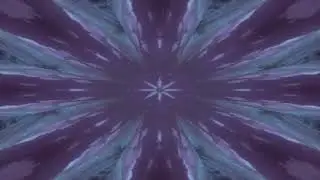Excelsior  (Super Ultra Stoner Trance - Extreme)