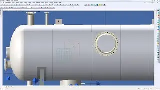 API 579 Part 6 Pitting Assessments Using INSPECT