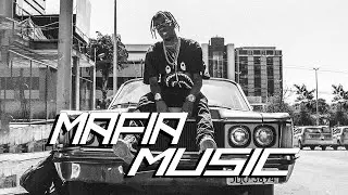 Hard Underground Rap Mix 2021 | Best Hip Hop Mix 2021