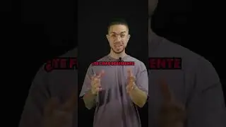 ¡SI HACES ESTO JAMAS CONSEGUIRAS VENTAS!