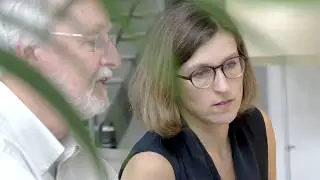 Het 70:20:10 Expert Programma Trailer