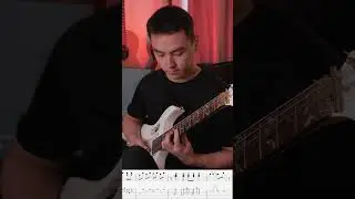 Дос - Мұқасан - Той жыры (соло) ТАБЫ + НОТЫ